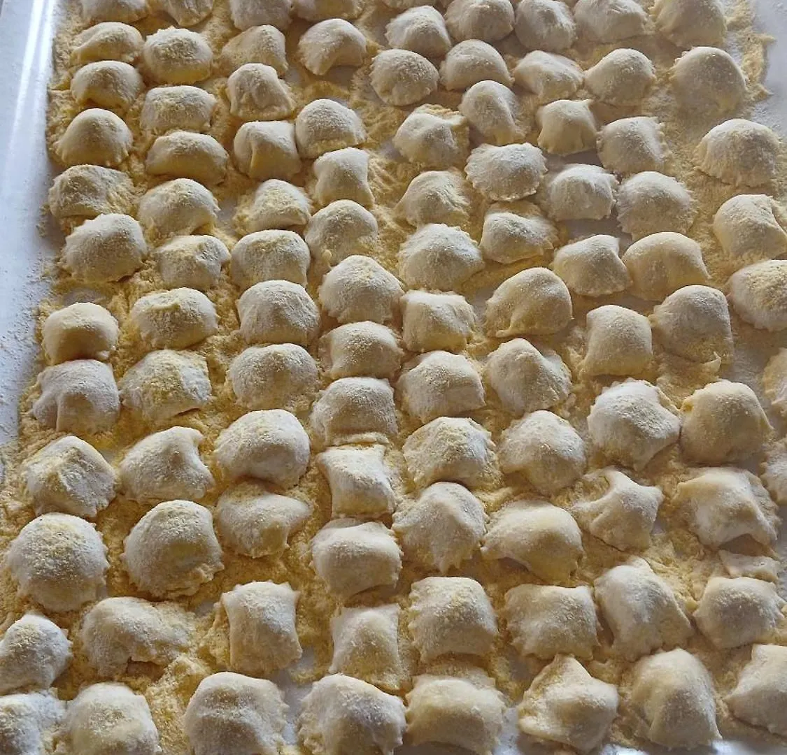 Raggio Di Sole, Oasi Di Felicita Villa Monsagrati Nyaraló