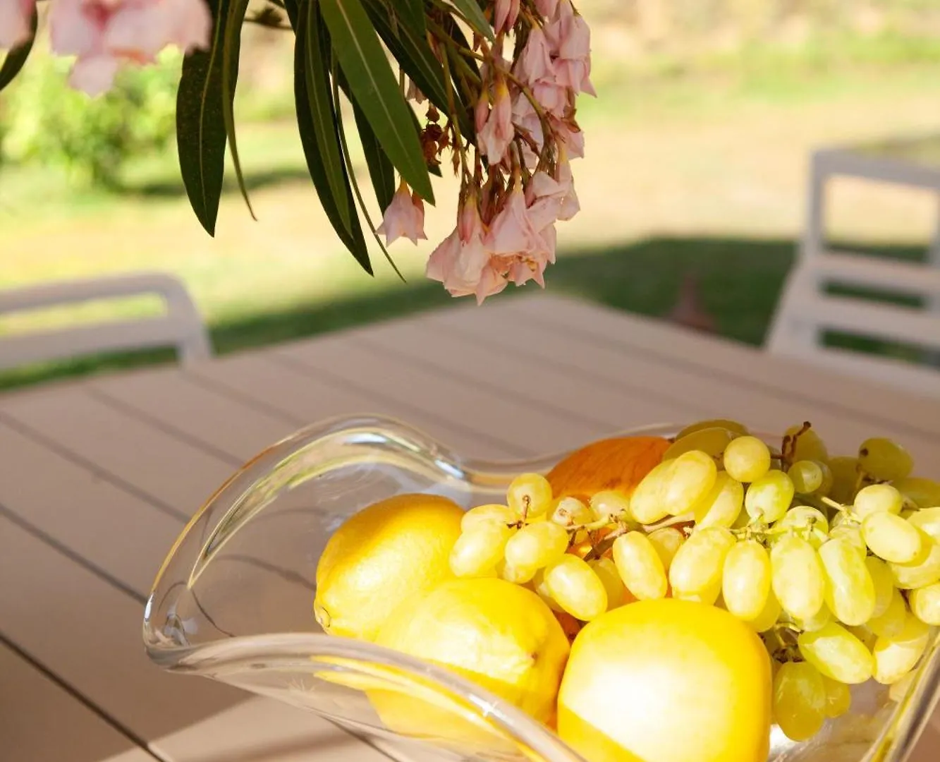 Raggio Di Sole, Oasi Di Felicita Villa Monsagrati Holiday home